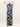 Alba WS Patterned Dress - real photo, front