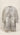 Rm1090b 05-real-front.jpg