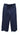 Rm2008 05-real-front.jpg