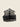 GZ112-BL-40 05-real-front.jpg