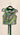 0133832 05-real-front.jpg