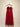 A61-CR-40 05-real-front.jpg