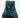 Rm1705 05-real-front.jpg