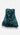 Rm1705 05-real-front.jpg