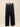 6006801 05-real-front.jpg