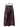 NB149 05-real-front.jpg