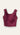 0134066410 05-real-front.jpg