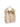 Gz100 05-real-front.jpg
