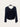 IC043 05-real-front.jpg
