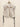 GZ120_Wh_38 05-real-front.jpg