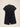 6015411 05-real-front.jpg
