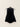6007611 05-real-front.jpg