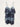 IC022 05-real-front.jpg