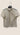 Rm1776 05-real-front.jpg