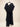 NB137 05-real-front.jpg