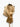 RM1782 05-real-front.jpg