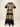 6008801 05-real-front.jpg