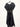 NB131 05-real-front.jpg