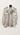 Rm1779 05-real-front.jpg
