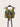 0133825 05-real-front.jpg