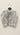 RM1838 05-real-front.jpg