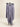 SR394 LILAC ABSHAR PANTS - real product photo, front view on hanger
