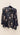 6011641 05-real-front.jpg