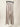 Sr26 05-real-pants-back.jpg