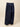 Sr368 05-real-pants-back.jpg