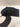 RM2013 05-real-rosette.jpg