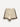 N43 05-real-shorts-front.jpg