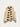 N44 05-real-vest-front.jpg
