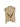 6014431 05-real-vest-front.jpg