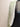 Kiti Green-Trim Round-Neck Jacket