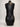 trava  black - original