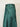 Dasht Culotte Pants