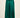 daris green Skirt