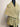 Vishka Wide-Collar Vest