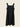 Paria Black Dress - real photo front