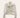 Kaira Ivory Crinkle Jacket