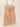 Rm1843 blush lace dress 6