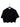 602012 – original back on hanger