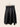 RM1046 – original back on hanger
