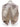 SR283 – original vest back on hanger