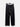 6006801 06-real-back.jpg