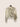 SR360 06-real-back.jpg