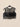 GZ112-BL-40 06-real-back.jpg