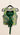 0133832 06-real-back.jpg