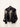 0133004 06-real-back.jpg