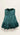 Rm1705 06-real-back.jpg